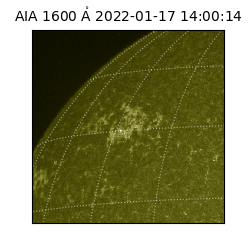 saia - 2022-01-17T14:00:14.125000