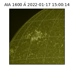 saia - 2022-01-17T15:00:14.129000