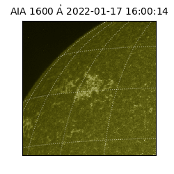 saia - 2022-01-17T16:00:14.126000