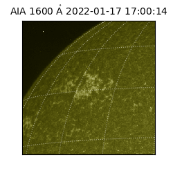 saia - 2022-01-17T17:00:14.126000