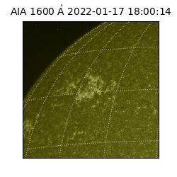 saia - 2022-01-17T18:00:14.126000