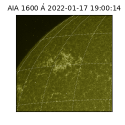 saia - 2022-01-17T19:00:14.126000