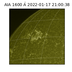saia - 2022-01-17T21:00:38.125000