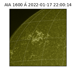 saia - 2022-01-17T22:00:14.125000