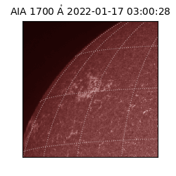 saia - 2022-01-17T03:00:28.749000