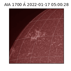 saia - 2022-01-17T05:00:28.749000