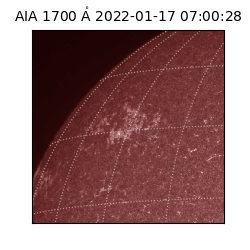 saia - 2022-01-17T07:00:28.739000