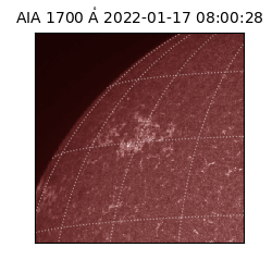 saia - 2022-01-17T08:00:28.746000
