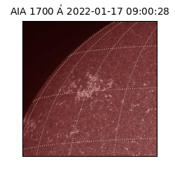 saia - 2022-01-17T09:00:28.745000