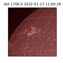 saia - 2022-01-17T11:00:28.745000