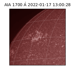 saia - 2022-01-17T13:00:28.746000