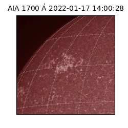 saia - 2022-01-17T14:00:28.745000