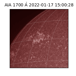 saia - 2022-01-17T15:00:28.747000