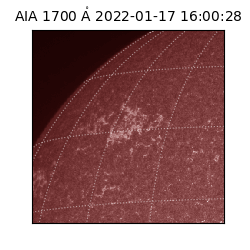 saia - 2022-01-17T16:00:28.747000