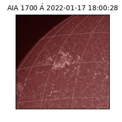 saia - 2022-01-17T18:00:28.739000