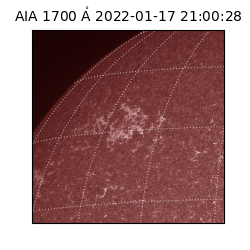 saia - 2022-01-17T21:00:28.746000
