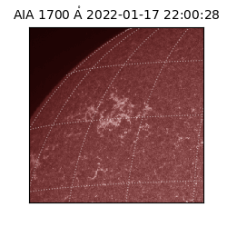 saia - 2022-01-17T22:00:28.746000