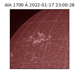 saia - 2022-01-17T23:00:28.735000