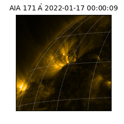 saia - 2022-01-17T00:00:09.349000