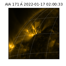 saia - 2022-01-17T02:00:33.349000