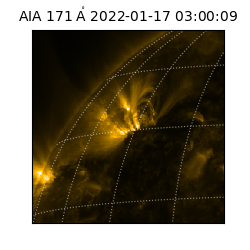 saia - 2022-01-17T03:00:09.350000