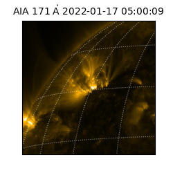saia - 2022-01-17T05:00:09.350000