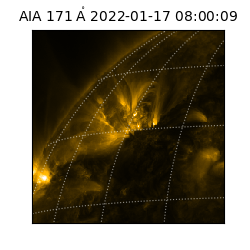 saia - 2022-01-17T08:00:09.349000