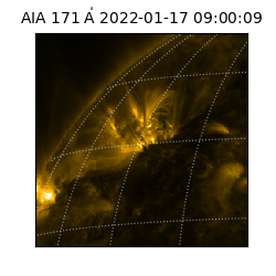 saia - 2022-01-17T09:00:09.350000