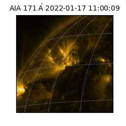 saia - 2022-01-17T11:00:09.342000