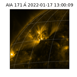 saia - 2022-01-17T13:00:09.350000