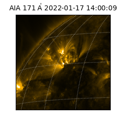 saia - 2022-01-17T14:00:09.349000