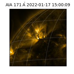 saia - 2022-01-17T15:00:09.351000