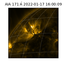 saia - 2022-01-17T16:00:09.349000