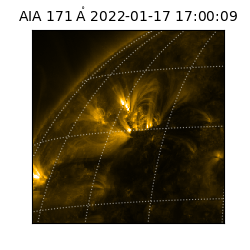 saia - 2022-01-17T17:00:09.350000