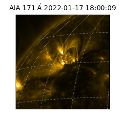 saia - 2022-01-17T18:00:09.349000
