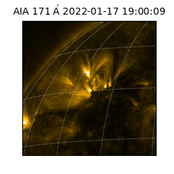 saia - 2022-01-17T19:00:09.350000