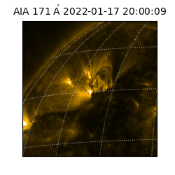 saia - 2022-01-17T20:00:09.350000