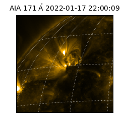 saia - 2022-01-17T22:00:09.350000