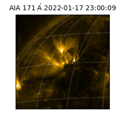 saia - 2022-01-17T23:00:09.350000