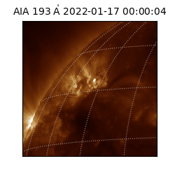 saia - 2022-01-17T00:00:04.843000