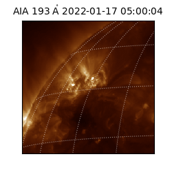 saia - 2022-01-17T05:00:04.843000