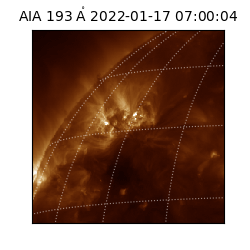 saia - 2022-01-17T07:00:04.843000