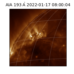 saia - 2022-01-17T08:00:04.843000