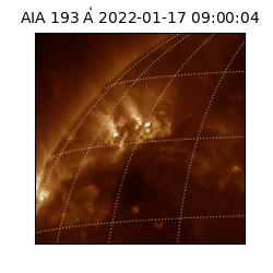 saia - 2022-01-17T09:00:04.843000
