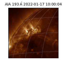 saia - 2022-01-17T10:00:04.843000