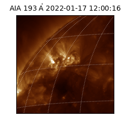 saia - 2022-01-17T12:00:16.843000
