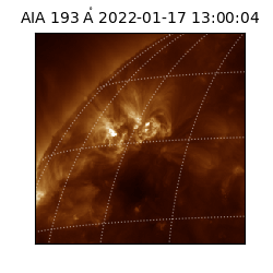 saia - 2022-01-17T13:00:04.843000
