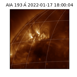 saia - 2022-01-17T18:00:04.843000