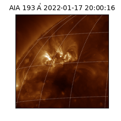 saia - 2022-01-17T20:00:16.843000