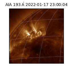 saia - 2022-01-17T23:00:04.843000